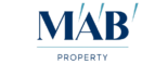 mab logo 1 removebg preview