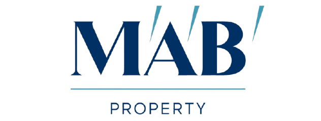 mab logo 1 removebg preview