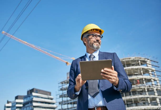istockphoto-1499054849-612x612-1