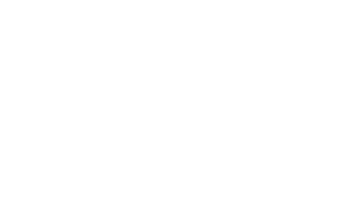 mabproperty white