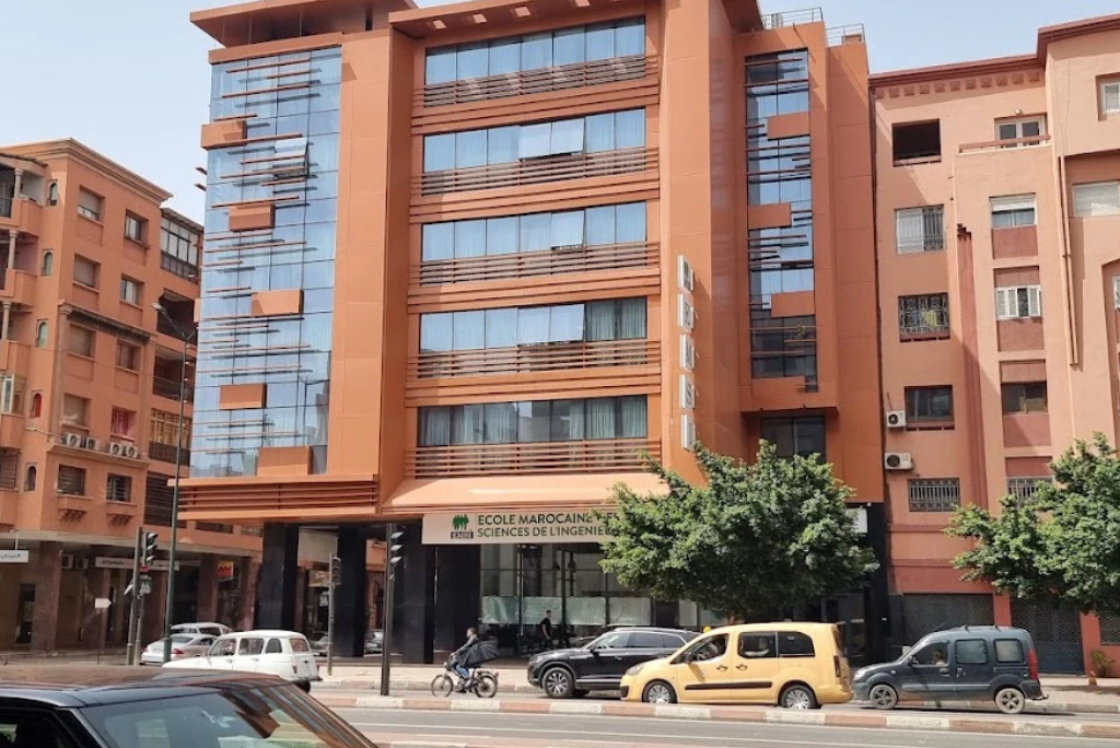 emsi marrakech (2)