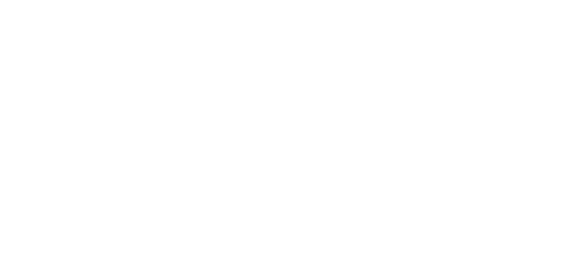 MAB Property
