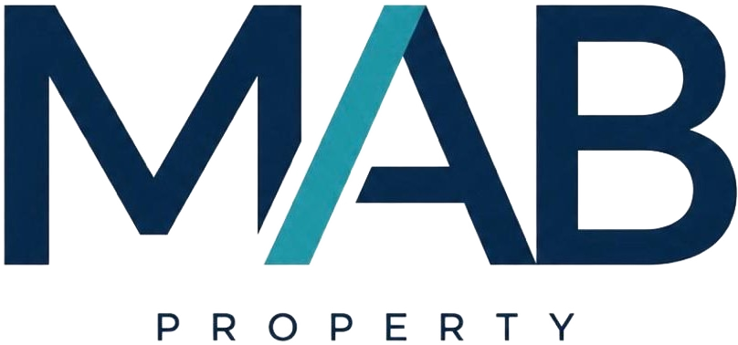 MAB Property